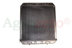 CHŁODNICA Z 96  (F) =15013901