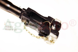 WIESZAK LEWY CBM L=655-733mm - FORTERRA