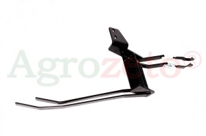 DŹWIGNIE STEROWANIA HYDR. Z KONSOLĄ - MAJOR 80 =50402910