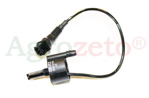 CZUJNIK WODY FILTRA PALIWA - MAJOR 80 SILNIK DEUTZ