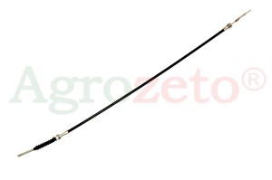 LINKA HAMULCA RĘCZNEGO  MAJOR 80