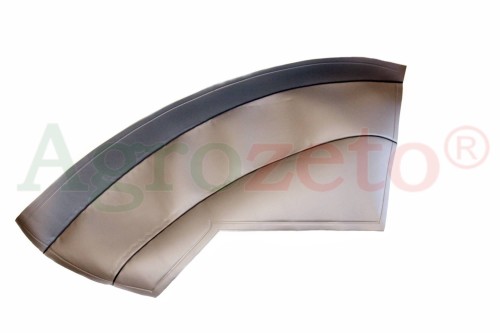 TAPICERKA BŁOTNIKA PRAWEGO PROXIMA