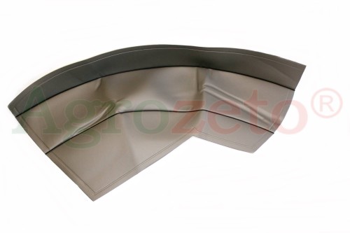 TAPICERKA BŁOTNIKA LEWEGO PROXIMA