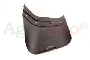 KOŃCÓWKA BŁOTNIKA LEWA - 51cm - ZAMIENNIK