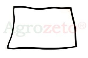 USZCZELKA PRZEDNIEJ SZYBY