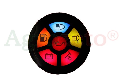 ZESPÓŁ KONTROLEK - KMGY =53359984