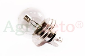 ŻARÓWKA 12V 45/40W