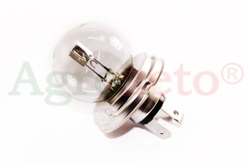 ŻARÓWKA 12V 45/40W
