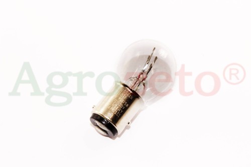 ŻARÓWKA 12V 21/5W