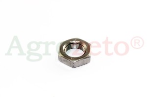 NAKRĘTKA M20x1,5 NISKA