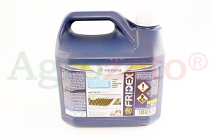 FRIDEX STABIL 3L