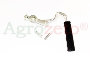 ZESTAW NAPRAWCZY DŹWIGNI ZACZEPU