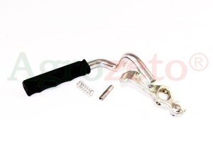 ZESTAW NAPRAWCZY DŹWIGNI ZACZEPU