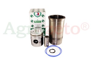 ZESTAW NAPRAWCZY 10,13,14,1505 ATP CZ