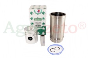 ZESTAW NAPR. 7711/7745/6320/6340, 4321-5341  CZESKI ATP