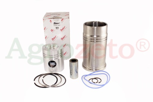  ZESTAW NAPRAWCZY 7520-7540 - ZETOR