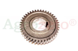 KOŁO STAŁEGO ZAZĘBIENIA Z=41