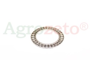 AXK 4060 ŁOŻYSKO IG.-INA-