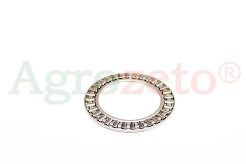 AXK 4060 ŁOŻYSKO IG.-INA-