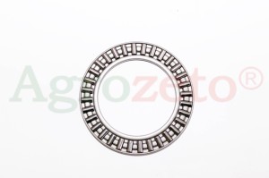 AXK 4060 ŁOŻYSKO IG.-INA-