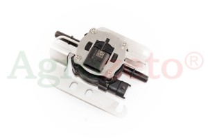 CZUJNIK JAKOŚCI MOCZNIKA E4