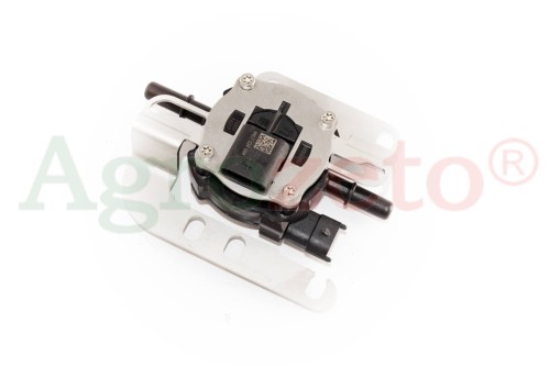 CZUJNIK JAKOŚCI MOCZNIKA E4