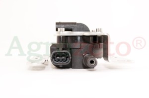 CZUJNIK JAKOŚCI MOCZNIKA E4