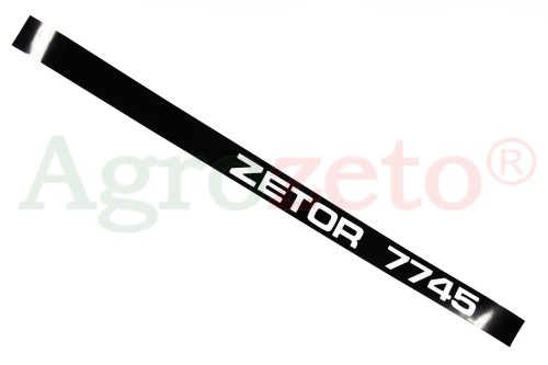 NAPIS 7745 PRAWY