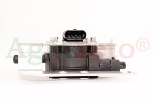 CZUJNIK JAKOŚCI MOCZNIKA E4