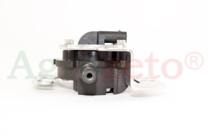 CZUJNIK JAKOŚCI MOCZNIKA E4