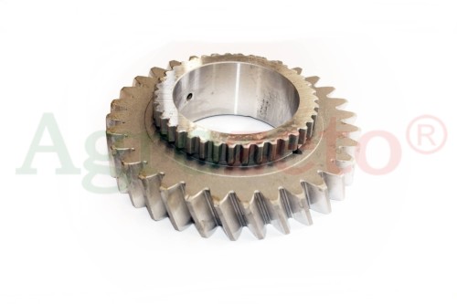 KOŁO 3 BIEGU 31Z/38F