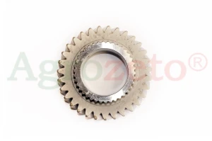 KOŁO 3 BIEGU 31Z/38F