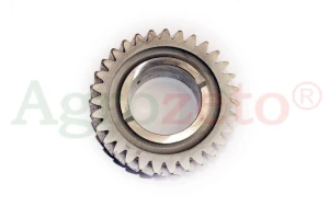 KOŁO 3 BIEGU 31Z/38F