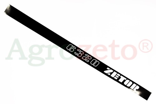 NAPIS 6320 PRAWY