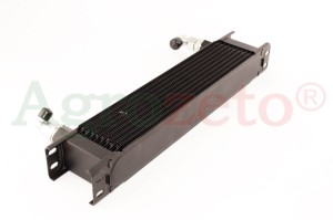 CHŁODNICA - PRZEDNI WOM ZUIDBERG