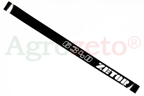 NAPIS 6340 PRAWY