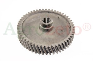 KOŁO POMPY WTRYSKOWEJ Z=52