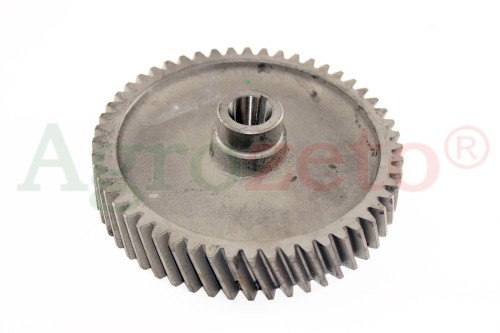 KOŁO POMPY WTRYSKOWEJ Z=52