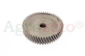 KOŁO POMPY WTRYSKOWEJ Z=52