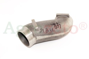 KOLANO WYDECHOWE FRT