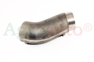 KOLANO WYDECHOWE FRT