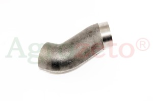 KOLANO WYDECHOWE FRT