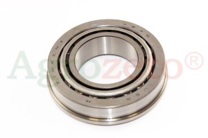 ŁOŻYSKO Z KOŁNIERZEM TIMKEN 469-453B