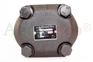 POMPA HYDRAULICZNA URD 25/12,5 90V - ZAM. ZETOR AP