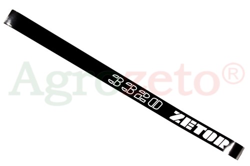 NAPIS 3320 PRAWY