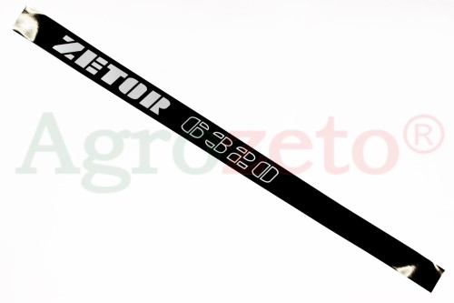 NAPIS 6320 LEWY