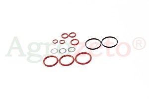 KPL. USZCZELEK ROZDZIELACZA 18419909