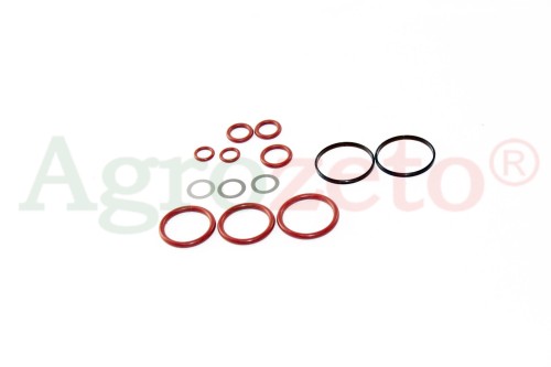 KPL. USZCZELEK ROZDZIELACZA 18419909