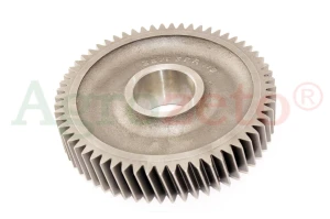 KOŁO ZĘBATE Z=61 540/540E/1000