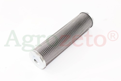 FILTR HYDRAULIKI MAJOR HS